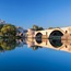 Avignon