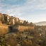 Bérgamo