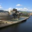 Bilbao