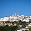 Arcos De La Frontera
