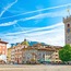 Trento