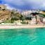Pizzo Vibo Valentian maakunta