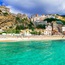 Pizzo Vibo Valentian maakunta