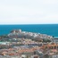 Peniscola
