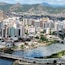 Vitoria