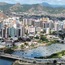 Vitoria
