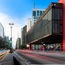 São Paulo