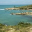 Cabo De Santo Agostinho