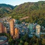 Bogota