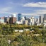 Edmonton