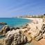Playa De Aro