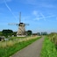 Aalsmeer