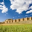Soria