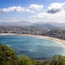 San Sebastian