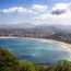 San Sebastian