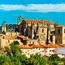 Plasencia