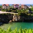 Llanes