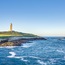 Coruña