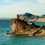Campello