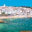 Calella De Palafrugell