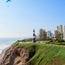 Lima