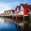 Molde