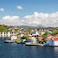 Kristiansund