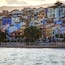 Villajoyosa