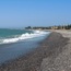 Motril