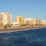 Playa de Zapillo