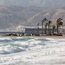 Playa de Almadrabilla