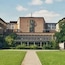 University Of Cologne