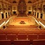 National Concert Hall