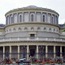 National Museum
