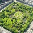 St Stephens Green