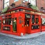Temple Bar