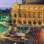 Opera