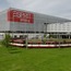 Sports Complex