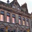 Scotch Whisky Heritage Centre