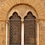 Bargello Palace