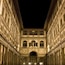 Galleria Degli Uffizi