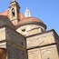 San Lorenzo