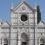 Santa Croce