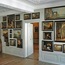 Goethe Museum