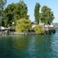 Ile JJ Rousseau