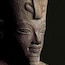 Museum Of Ancient Art