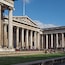British Museum