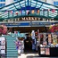 Covent Garden