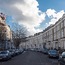 Earls Court