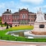 Kensington Palace